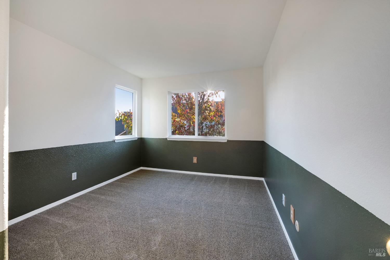 2867 Bighorn Sheep St