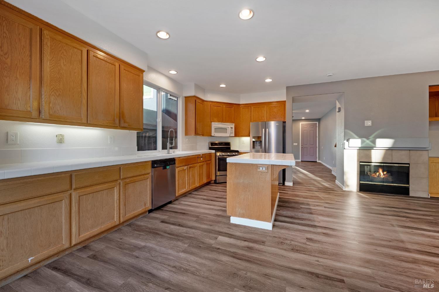 2867 Bighorn Sheep St