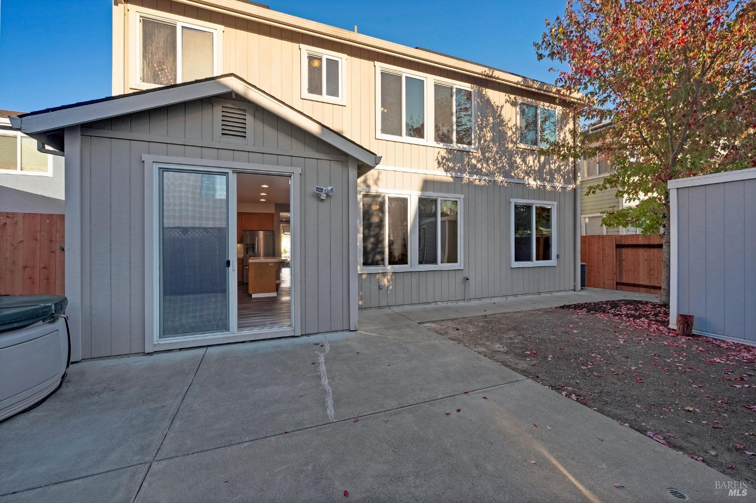 2867 Bighorn Sheep St