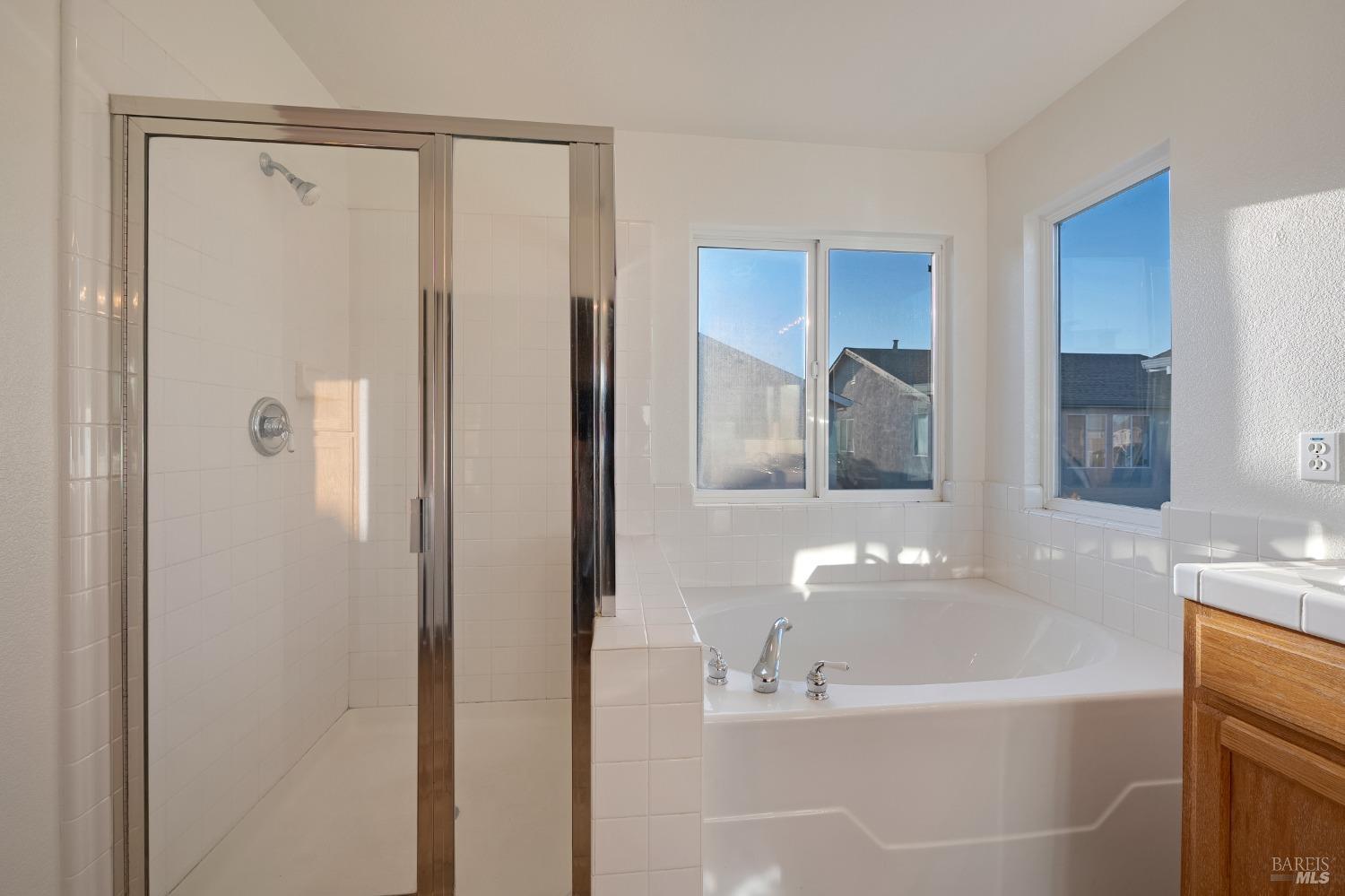 2867 Bighorn Sheep St