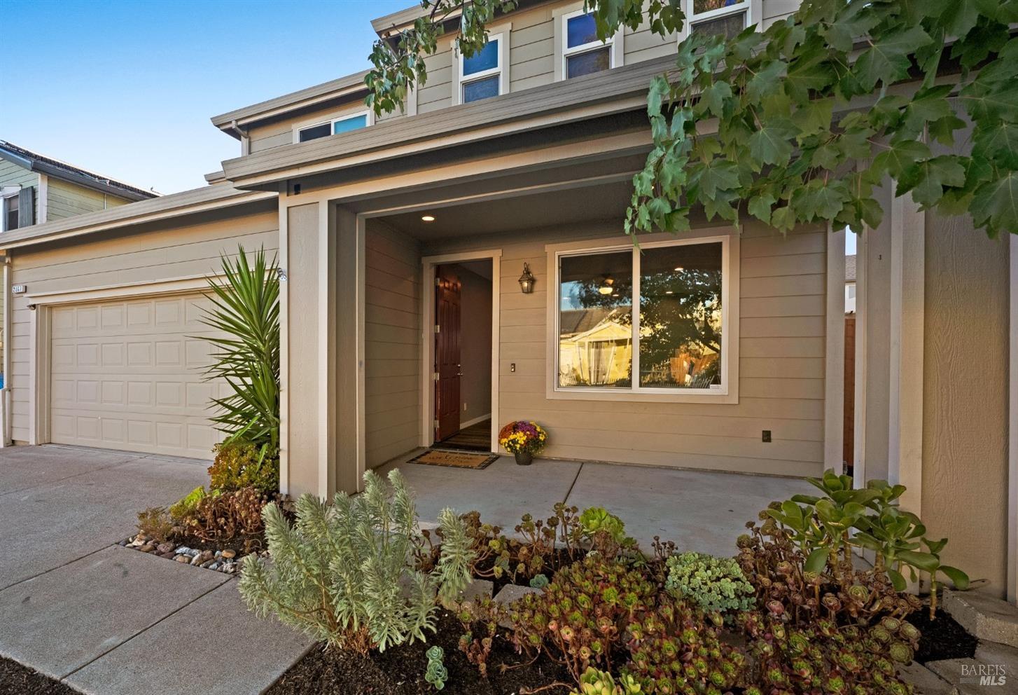 2867 Bighorn Sheep St