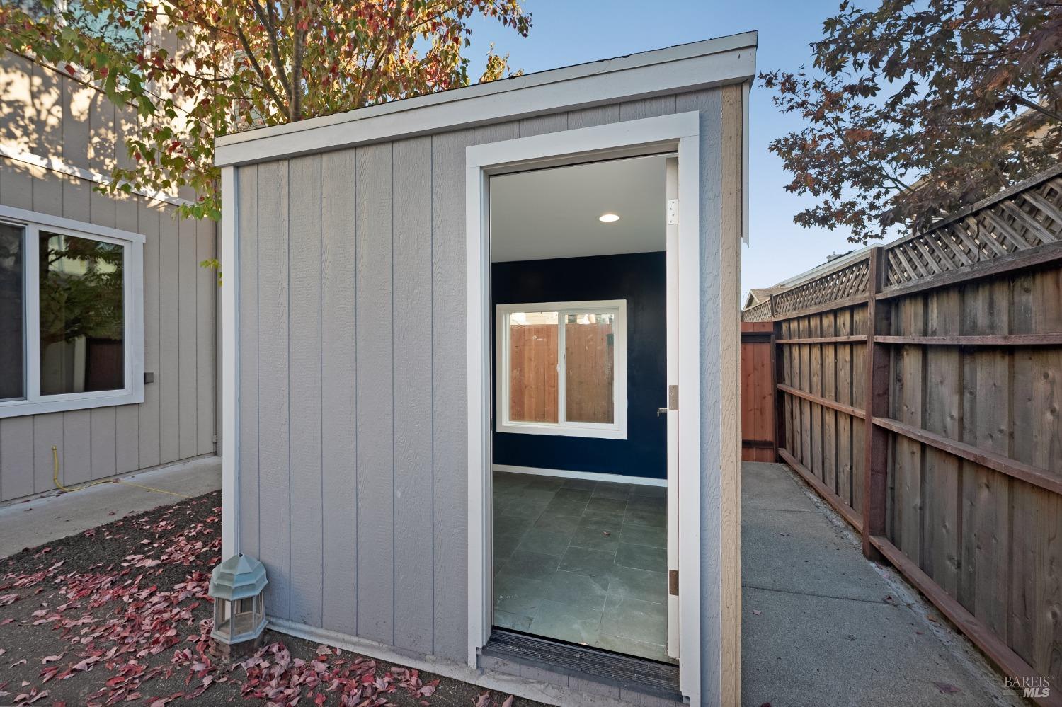 2867 Bighorn Sheep St