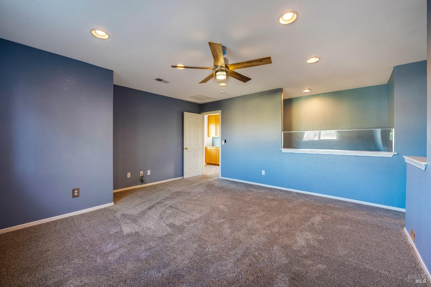 2867 Bighorn Sheep St