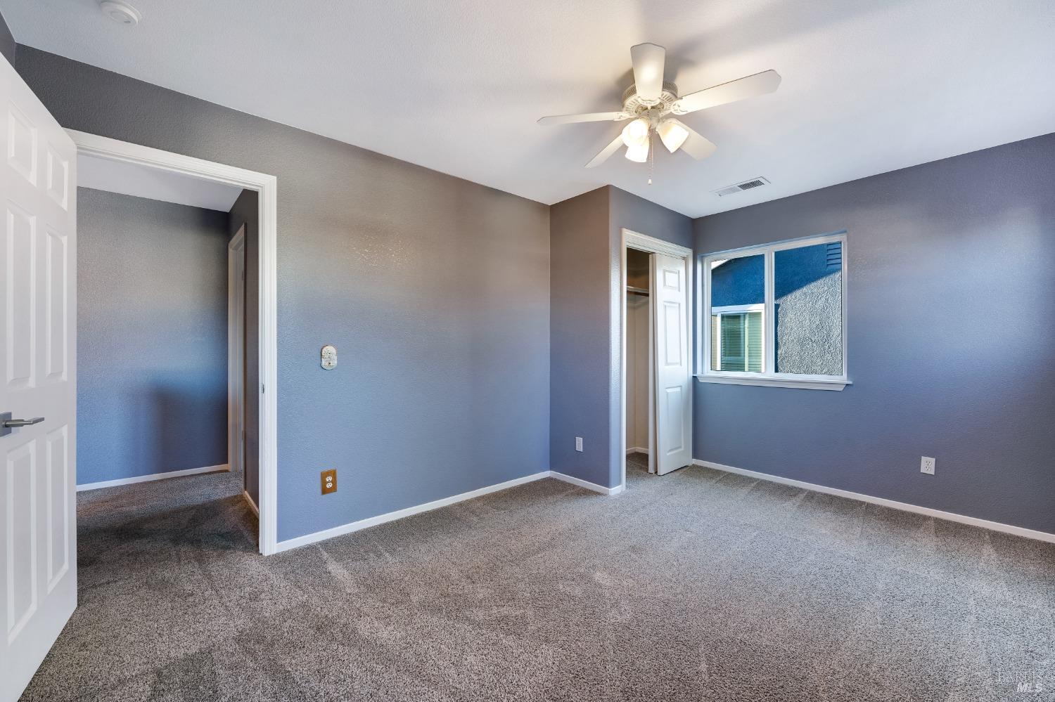 2867 Bighorn Sheep St