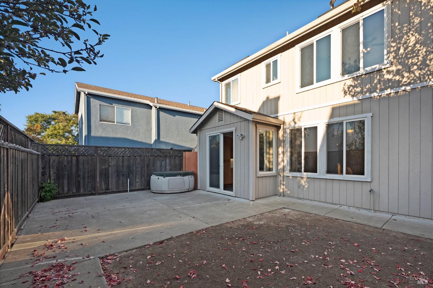 2867 Bighorn Sheep St