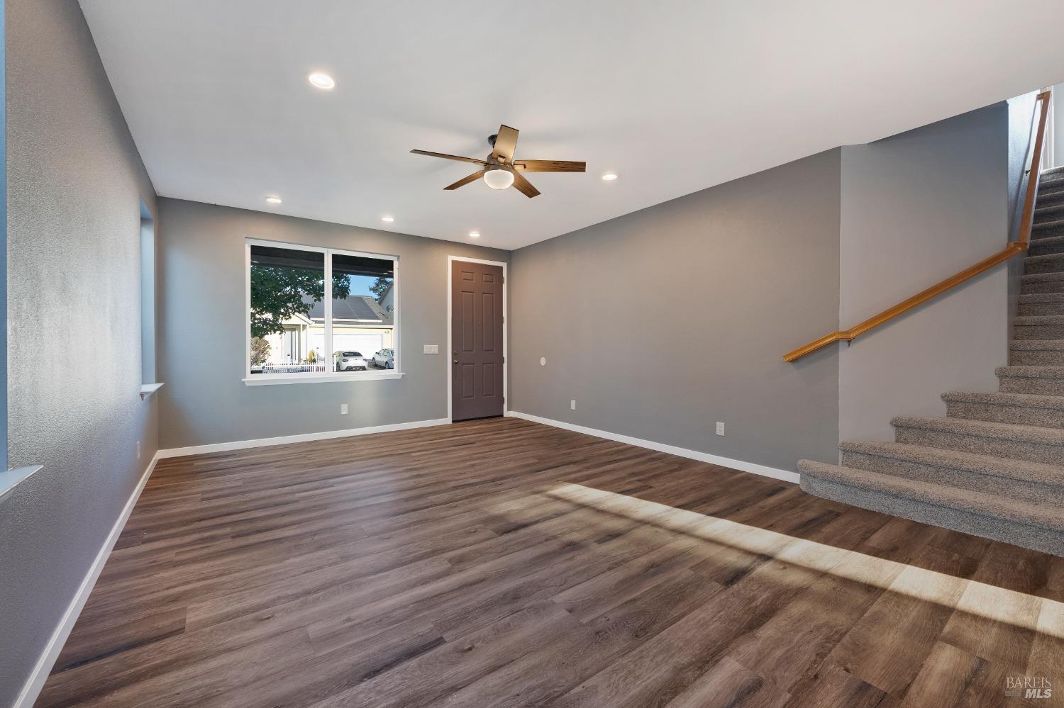 2867 Bighorn Sheep St