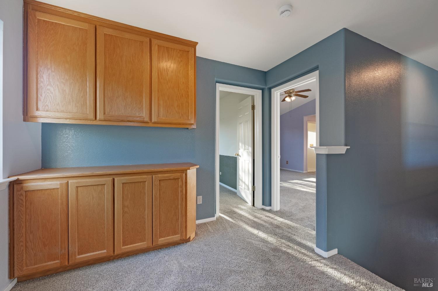 2867 Bighorn Sheep St