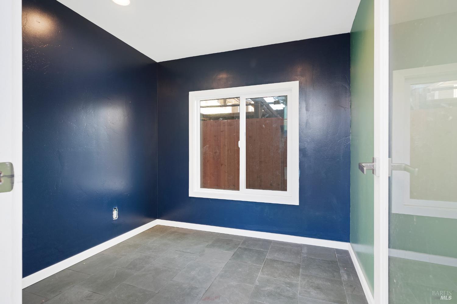 2867 Bighorn Sheep St