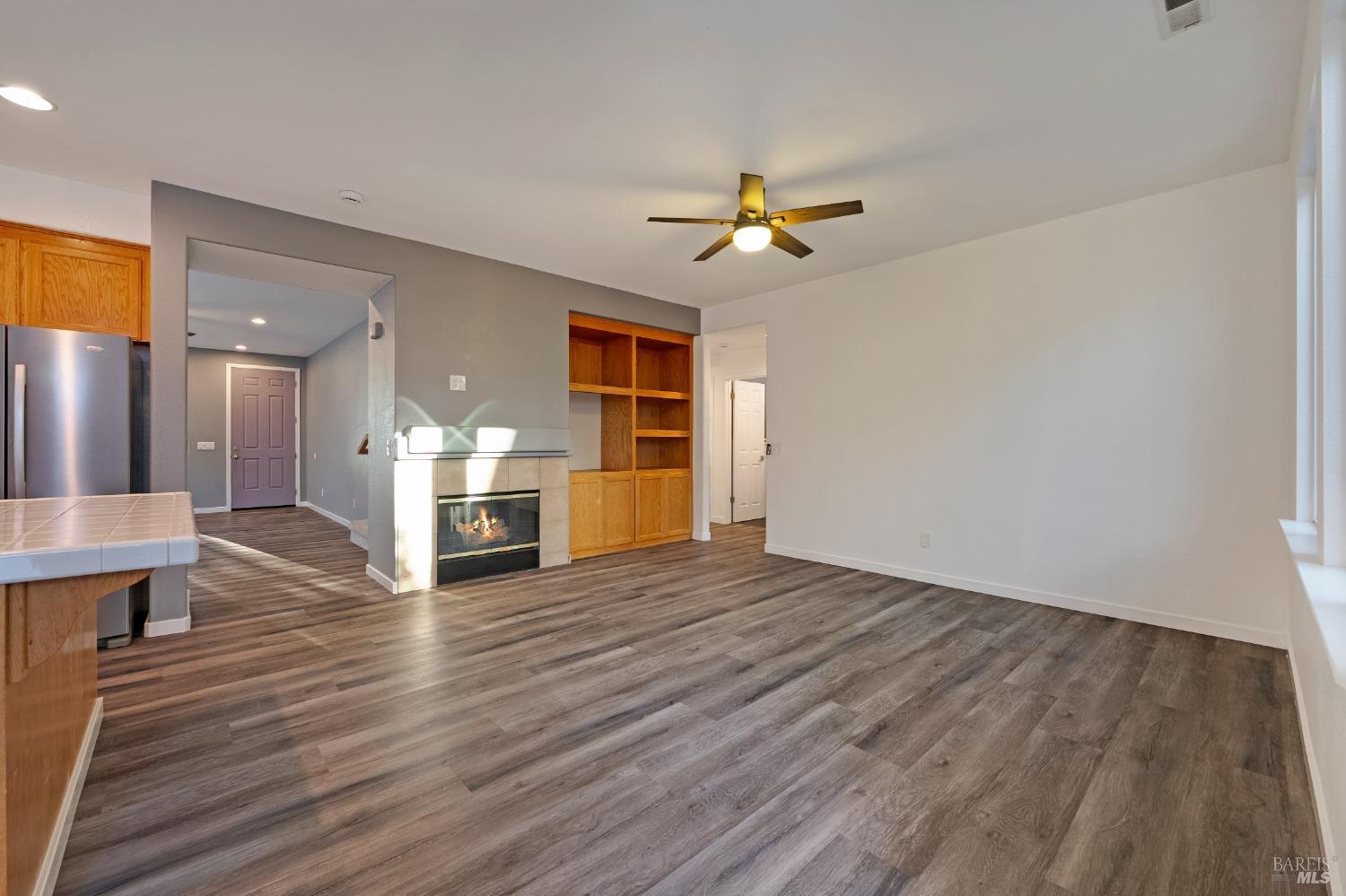 2867 Bighorn Sheep St