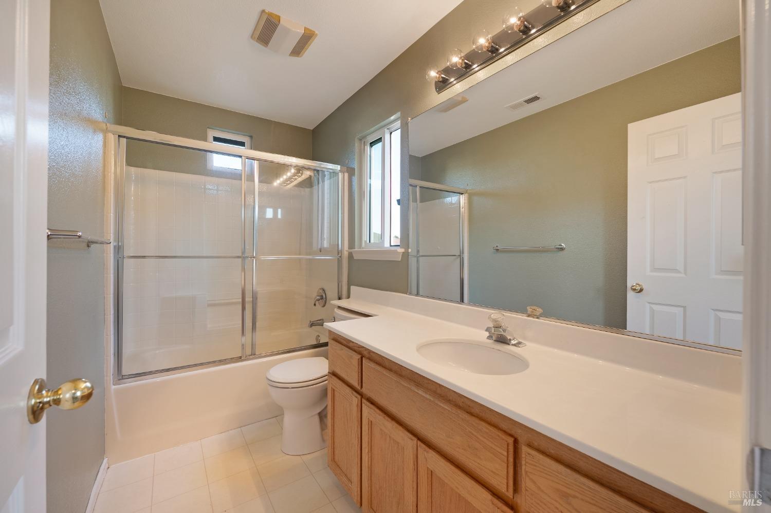 2867 Bighorn Sheep St