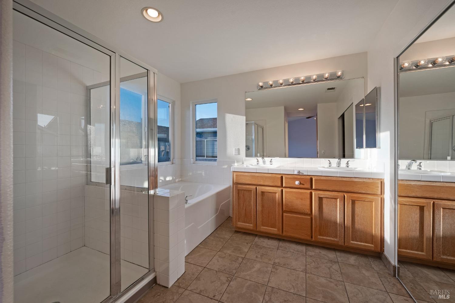 2867 Bighorn Sheep St