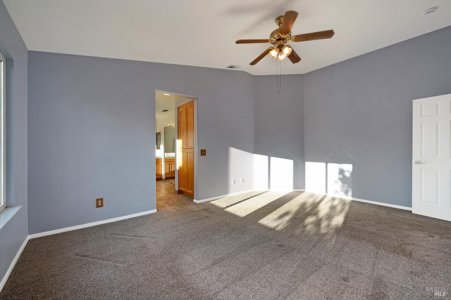 2867 Bighorn Sheep St