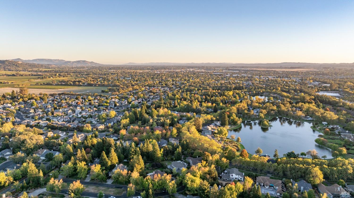 346 Spring Beauty Ct