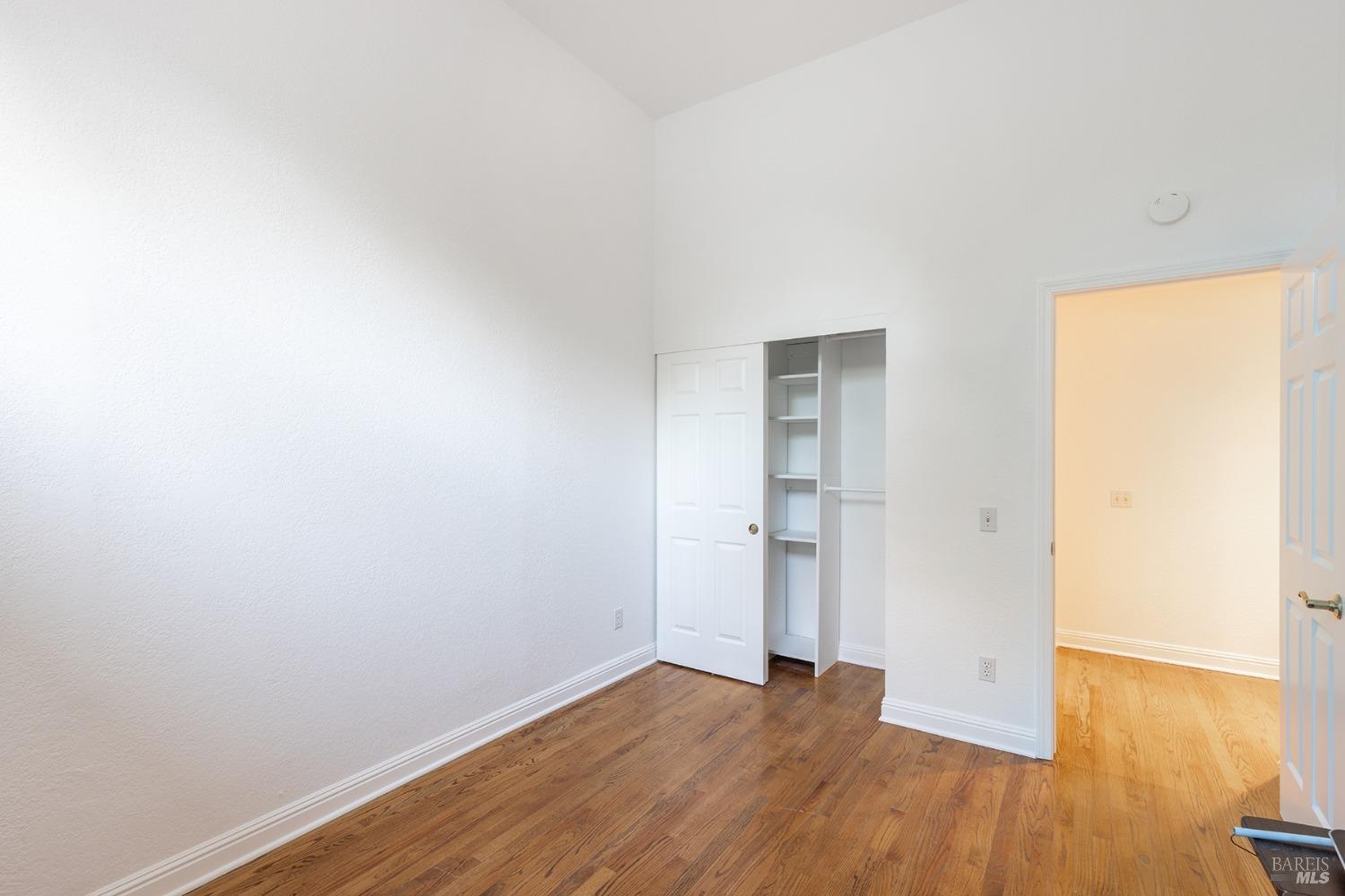 346 Spring Beauty Ct