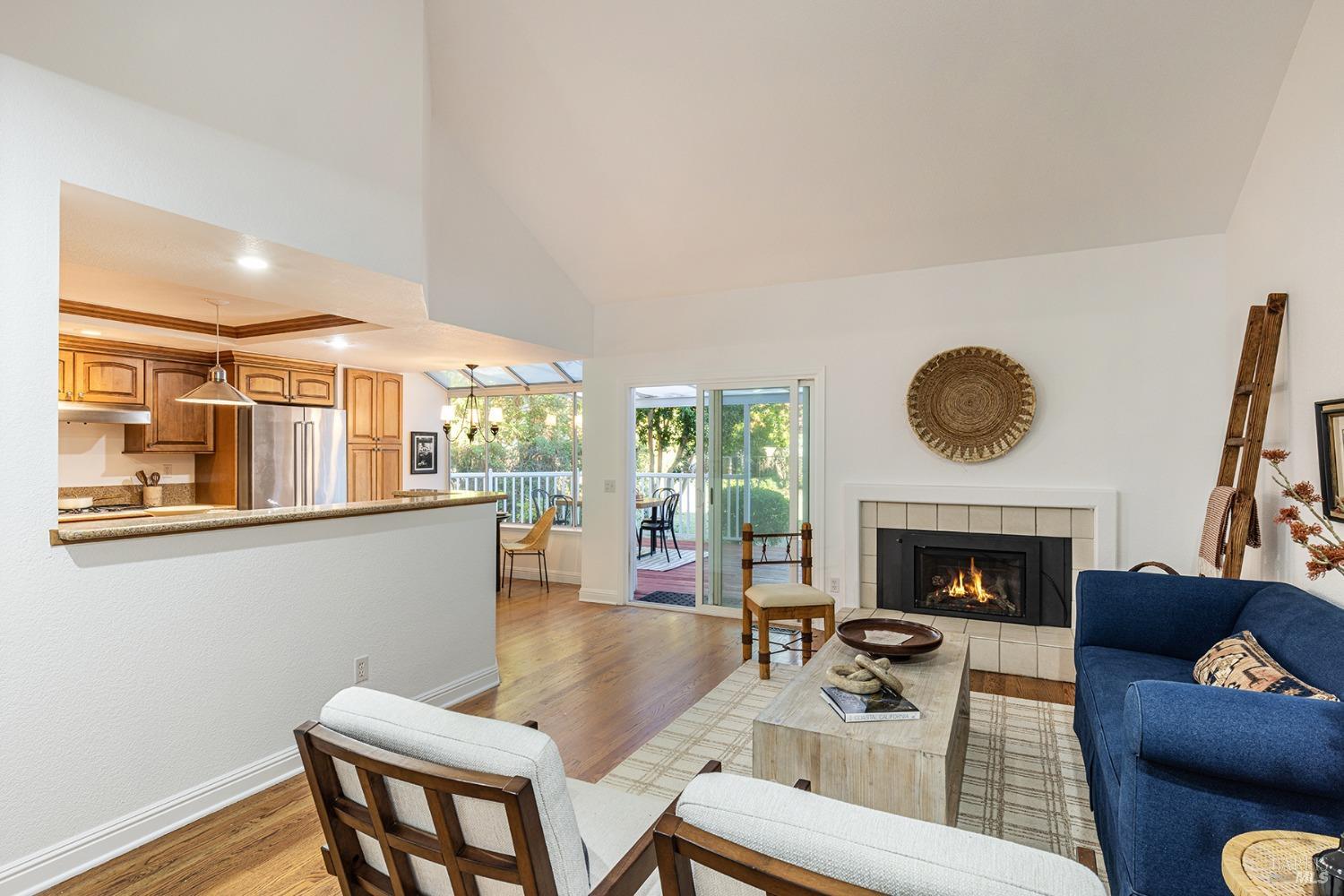 346 Spring Beauty Ct