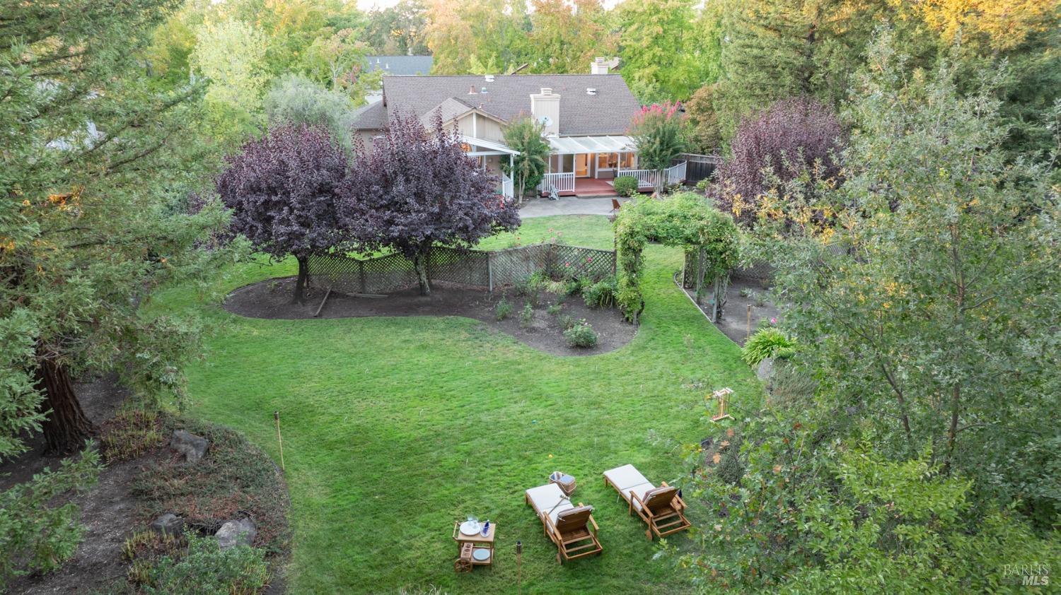 346 Spring Beauty Ct