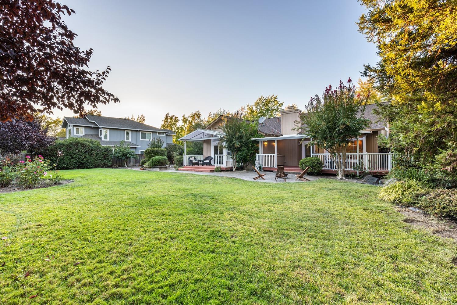 346 Spring Beauty Ct