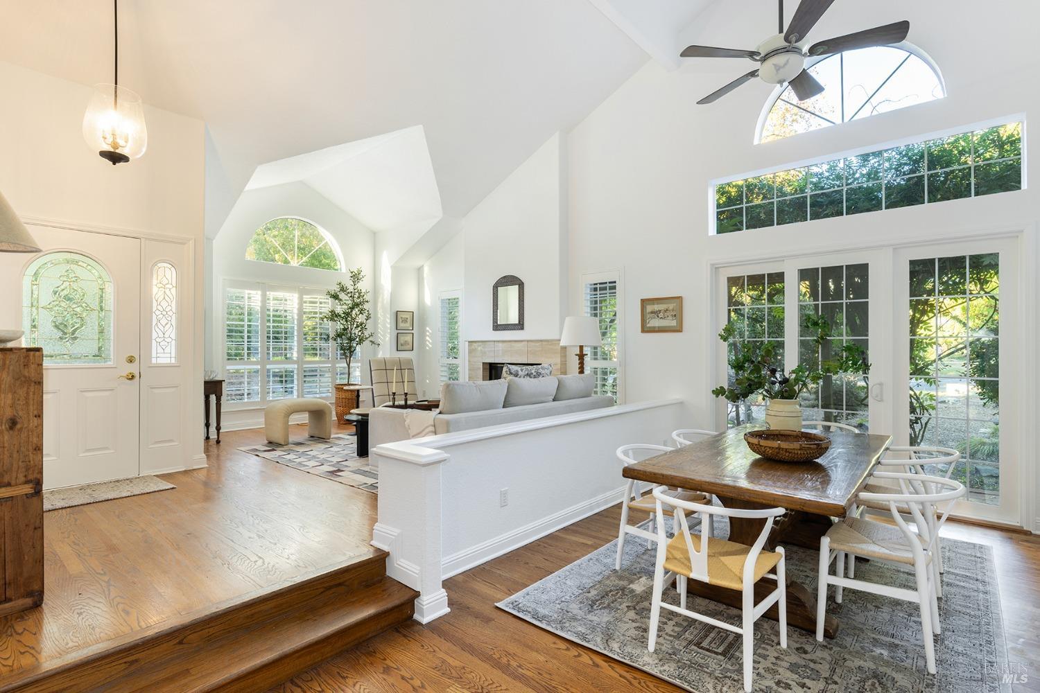 346 Spring Beauty Ct