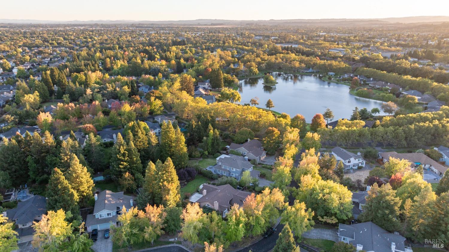 346 Spring Beauty Ct