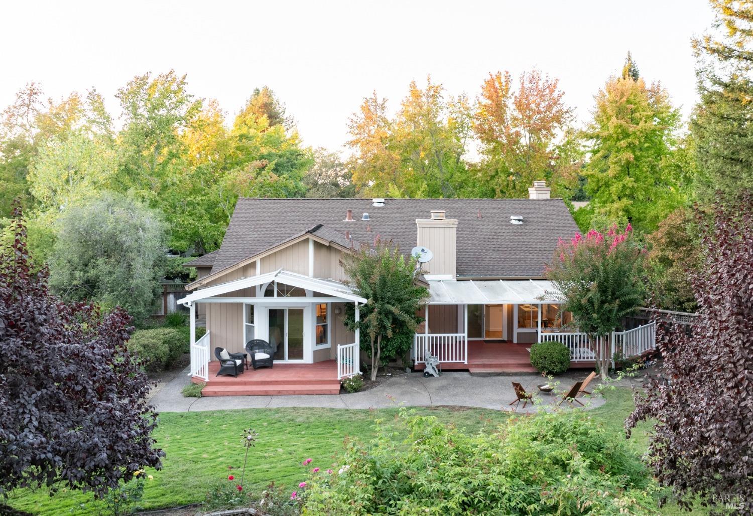 346 Spring Beauty Ct