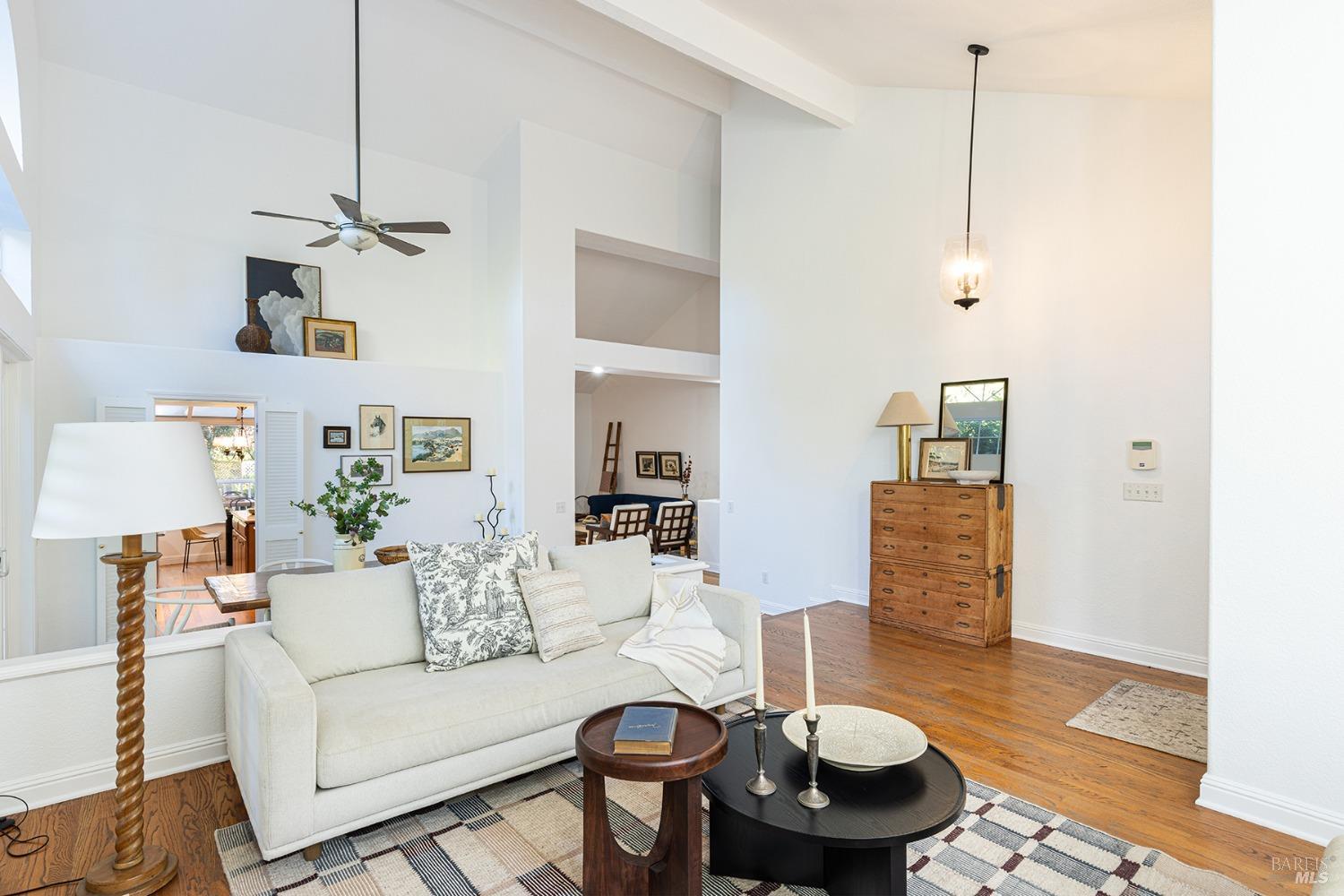 346 Spring Beauty Ct