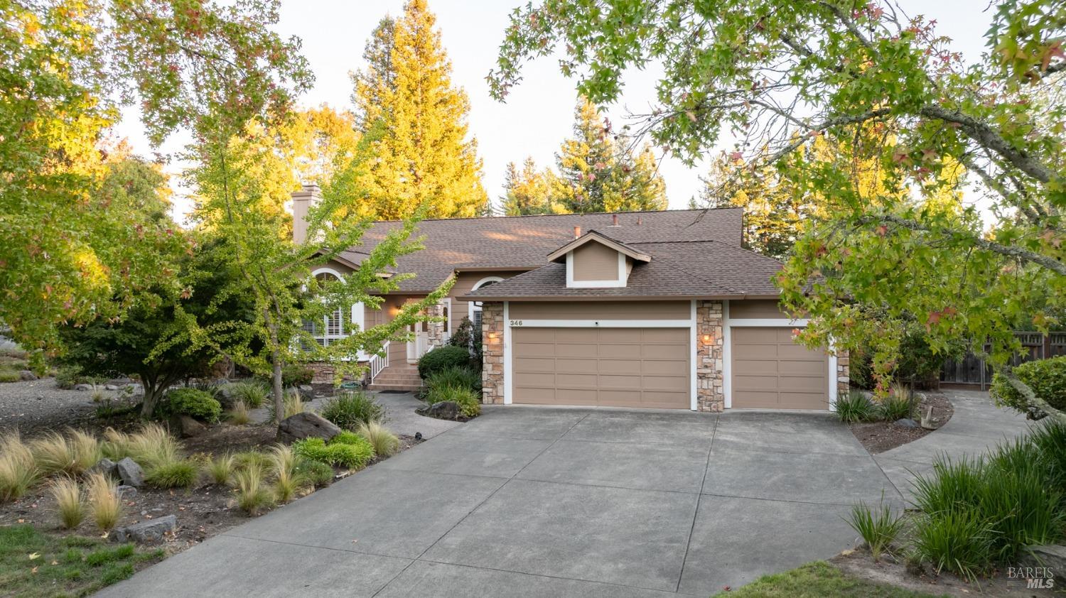 346 Spring Beauty Ct