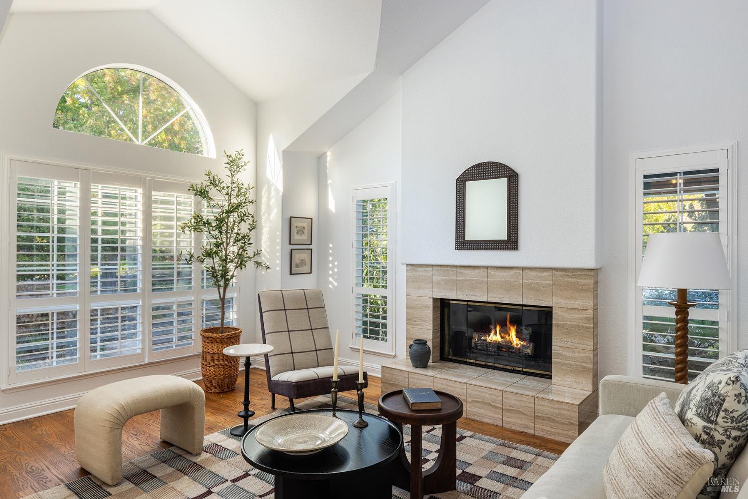 346 Spring Beauty Ct