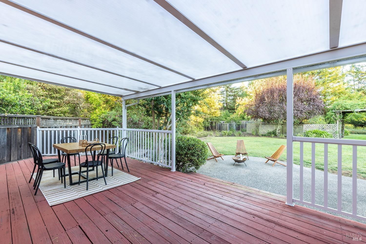 346 Spring Beauty Ct