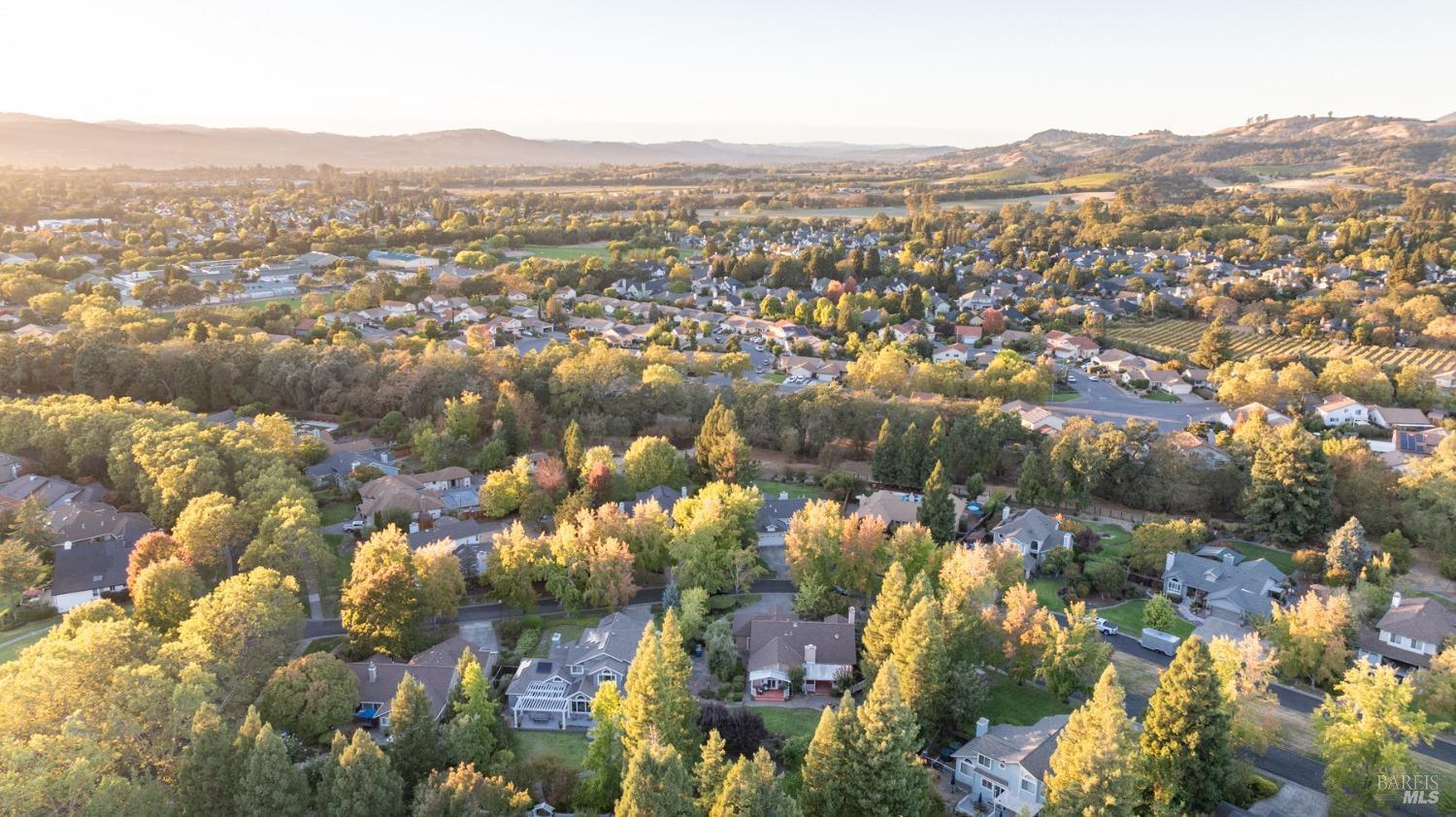 346 Spring Beauty Ct