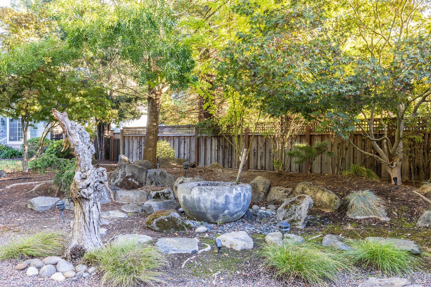 346 Spring Beauty Ct