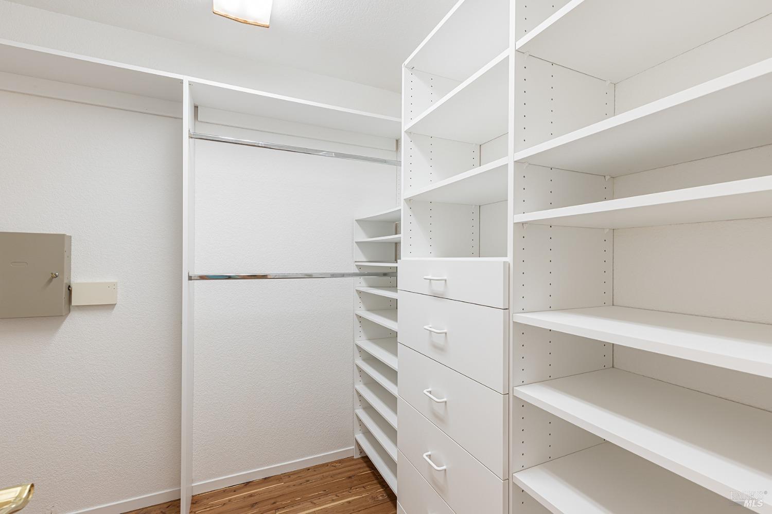 346 Spring Beauty Ct