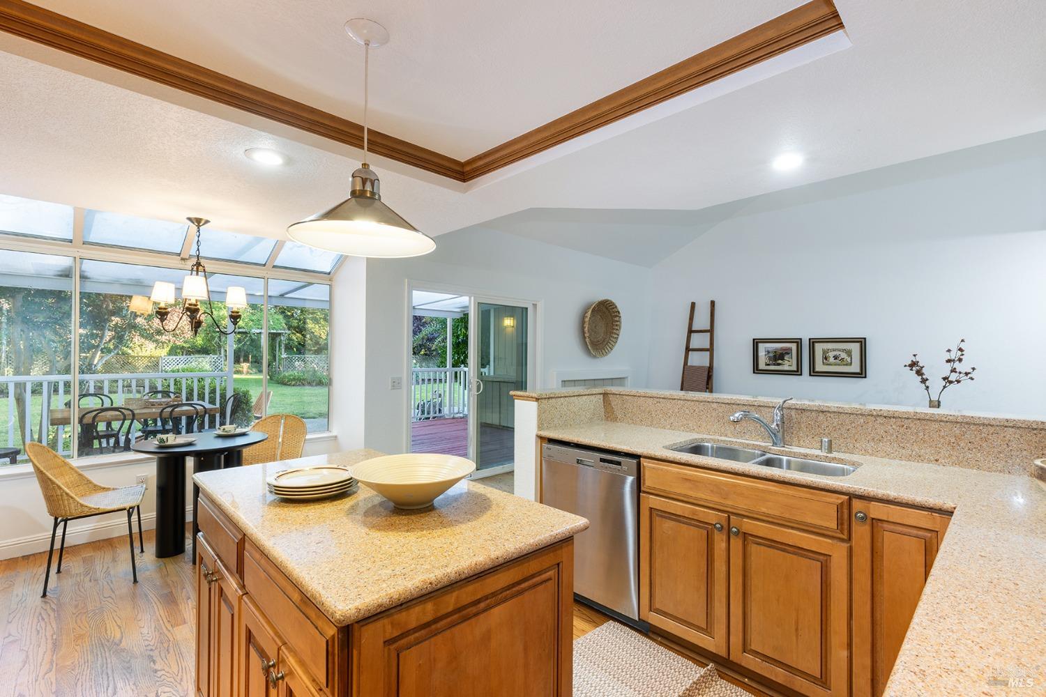 346 Spring Beauty Ct