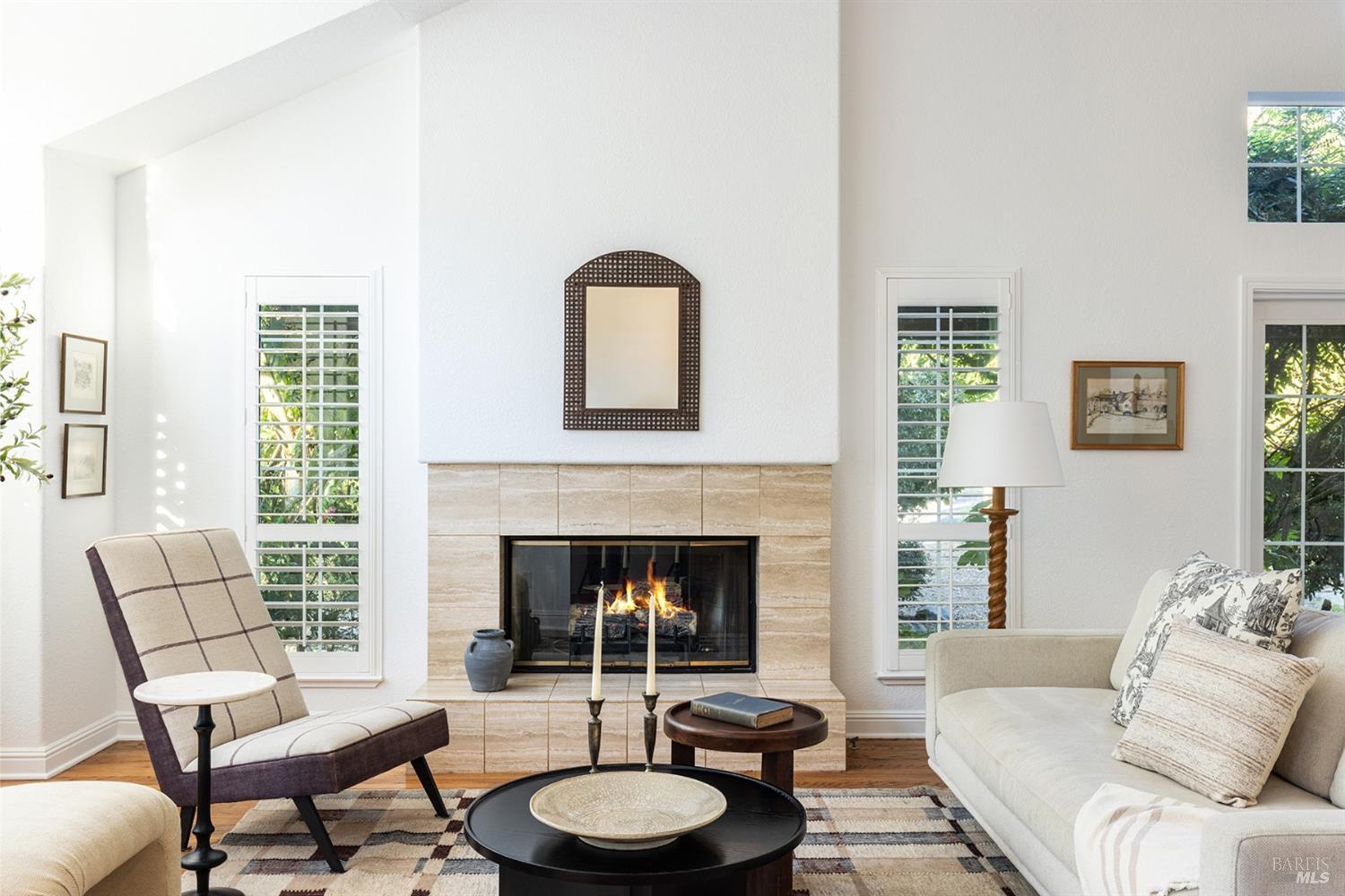 346 Spring Beauty Ct