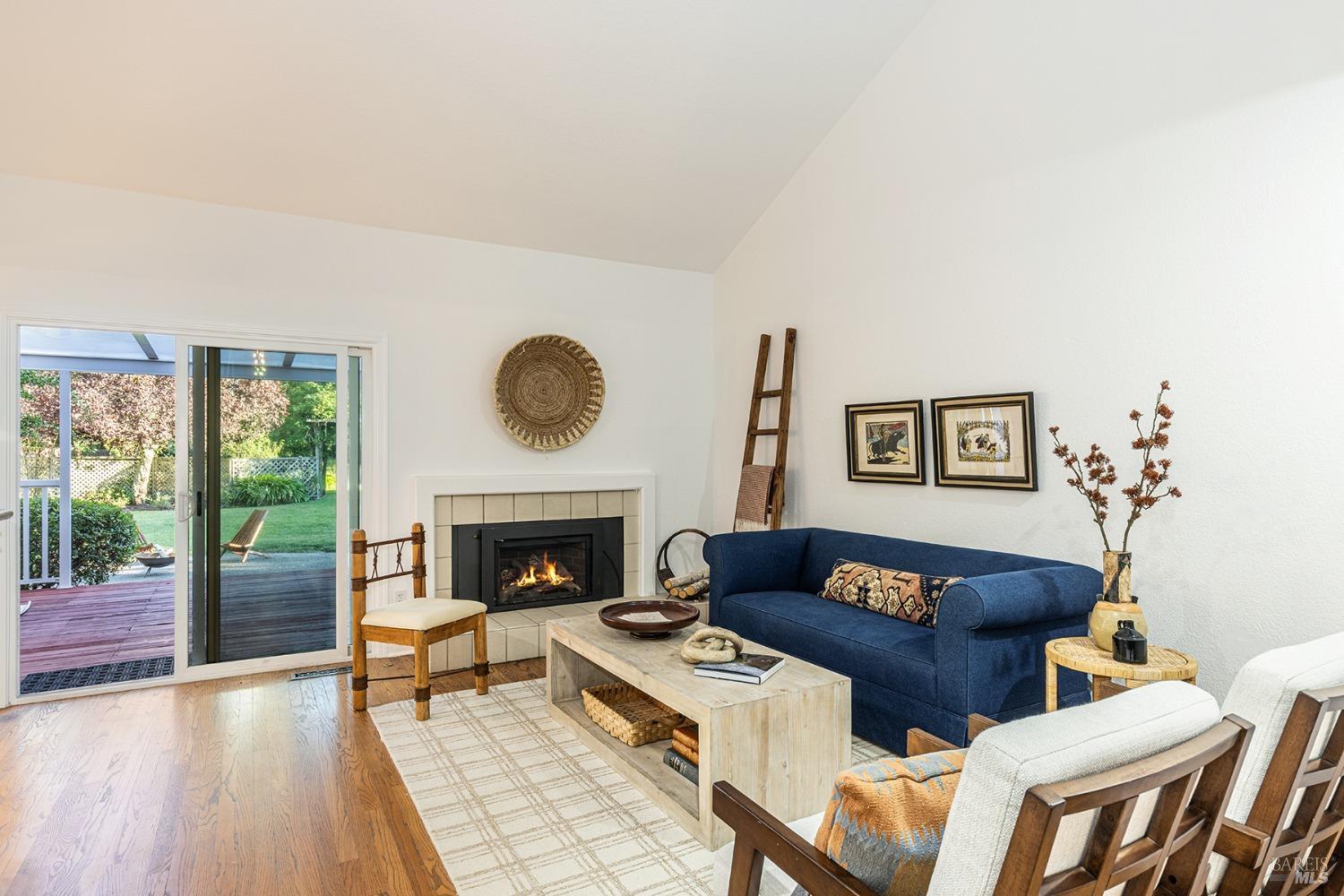 346 Spring Beauty Ct