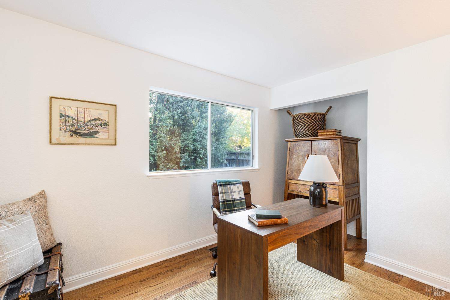 346 Spring Beauty Ct