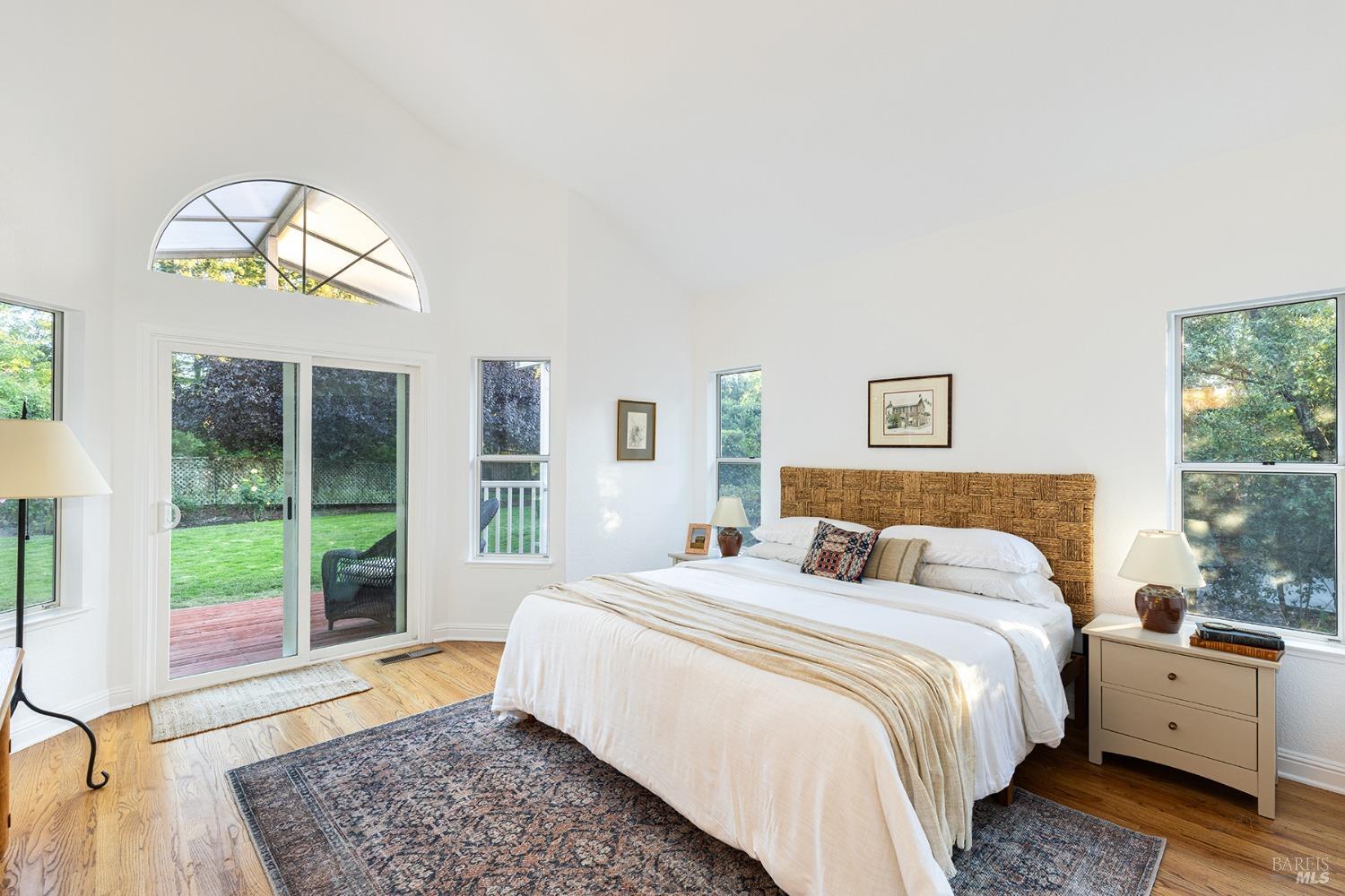 346 Spring Beauty Ct