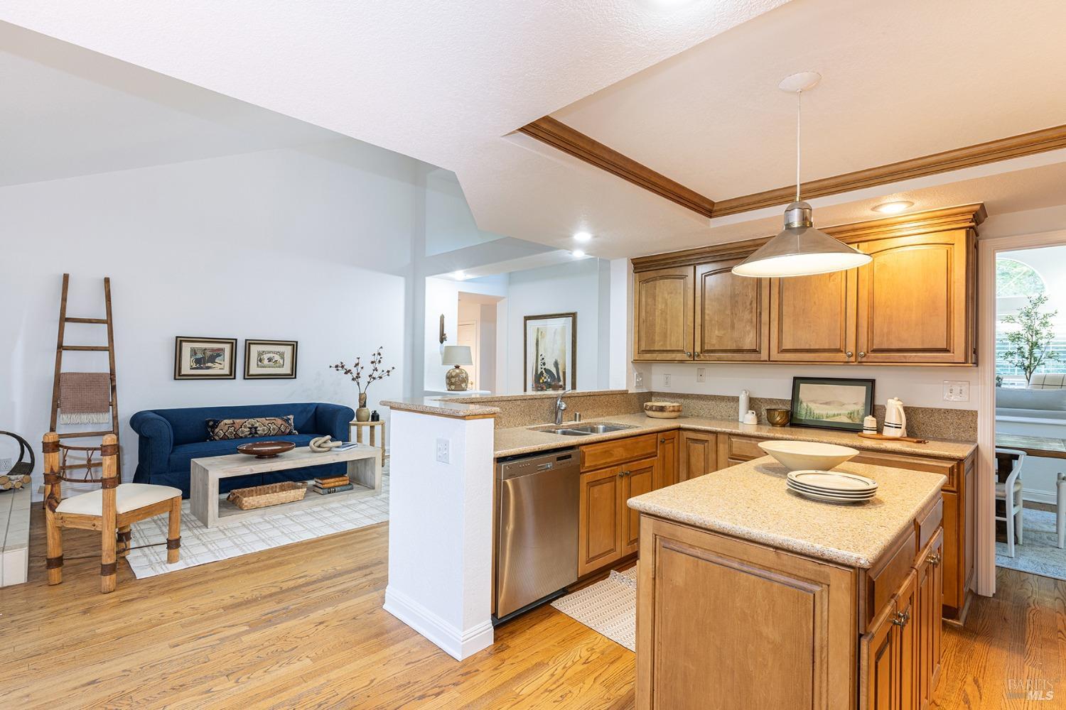 346 Spring Beauty Ct