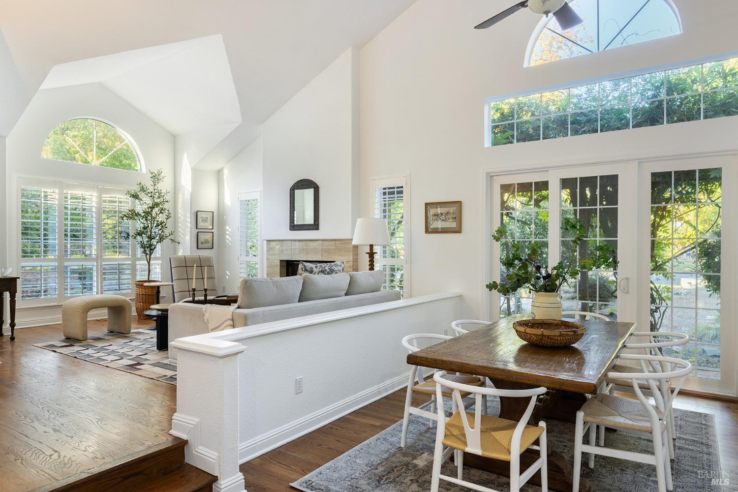 346 Spring Beauty Ct