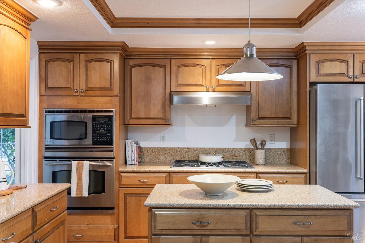 346 Spring Beauty Ct