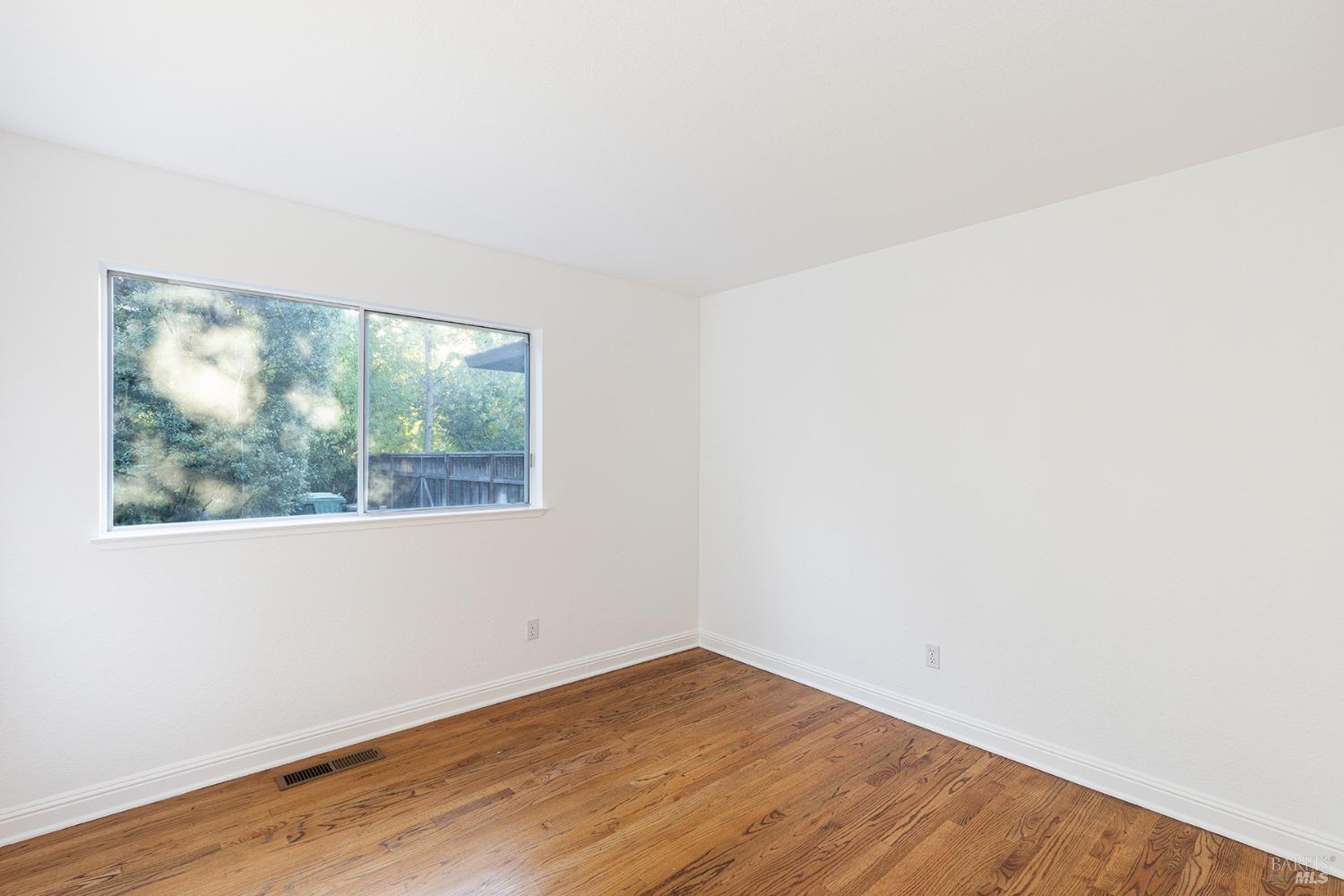 346 Spring Beauty Ct