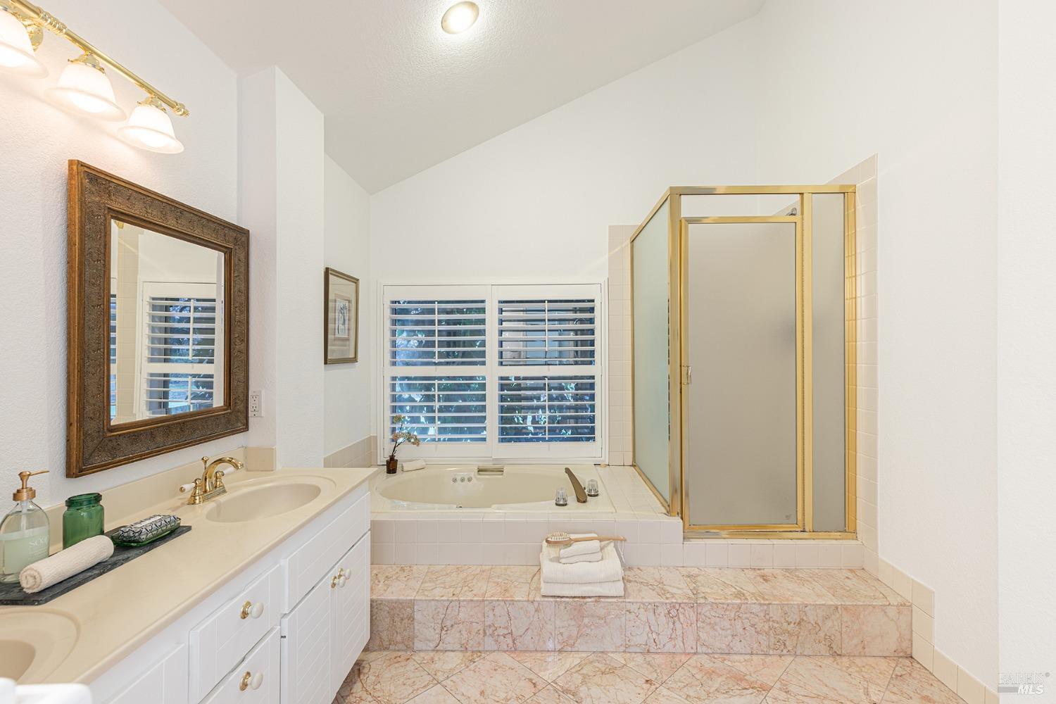 346 Spring Beauty Ct