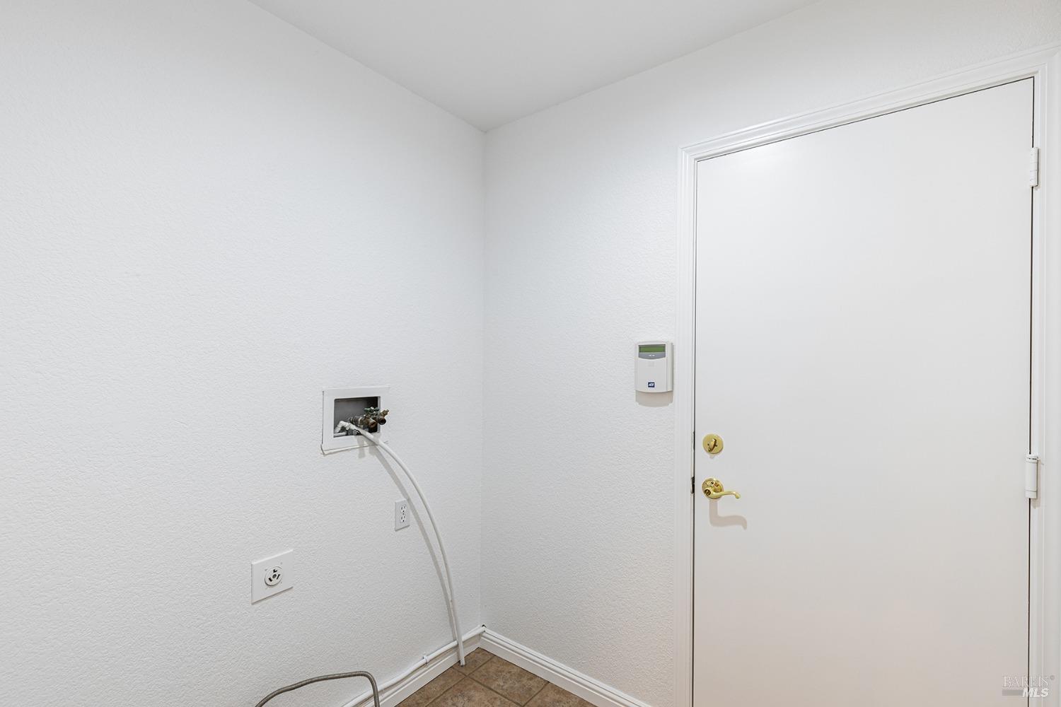 346 Spring Beauty Ct