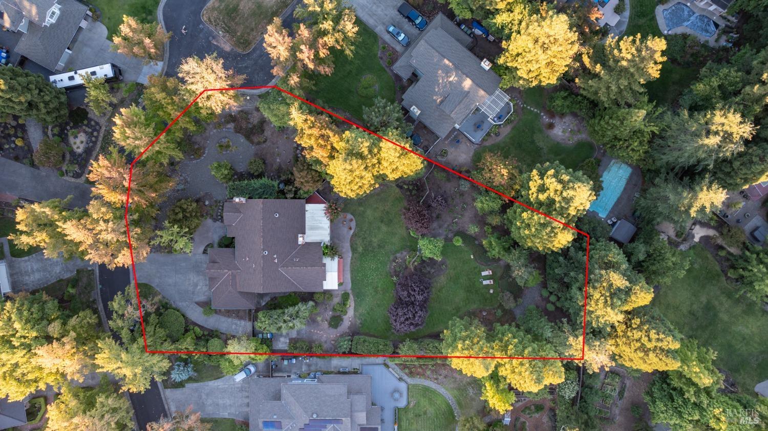 346 Spring Beauty Ct