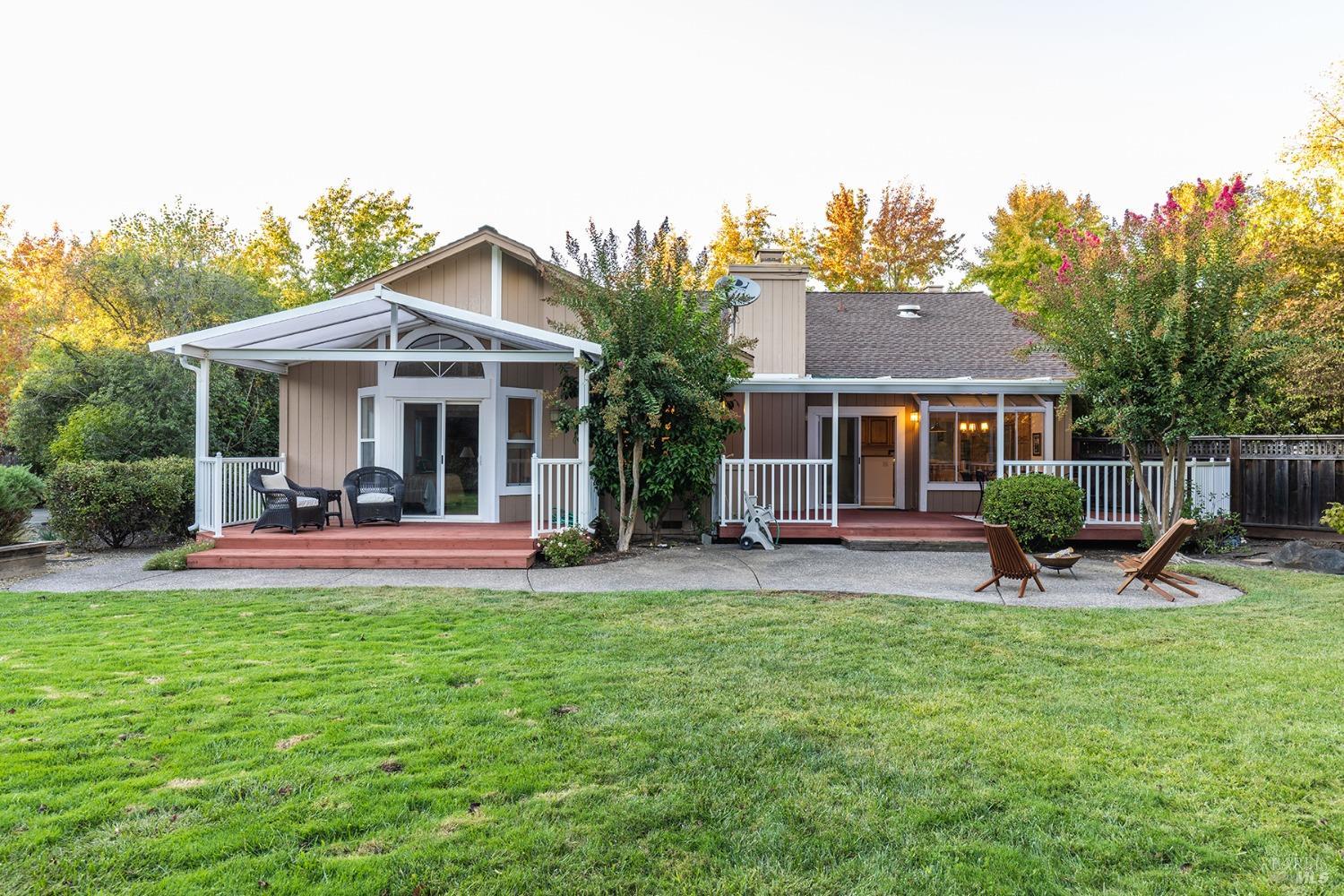 346 Spring Beauty Ct