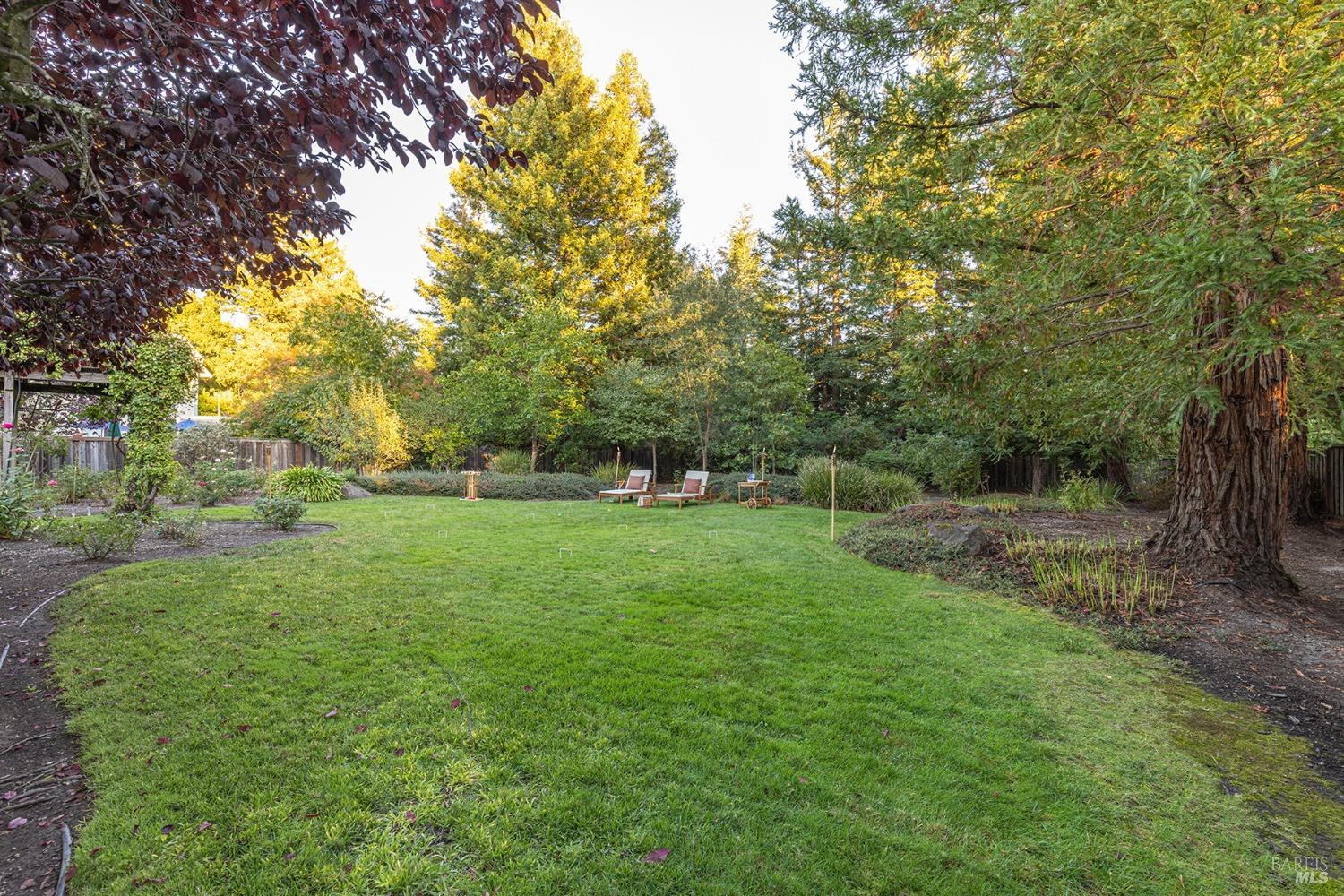 346 Spring Beauty Ct