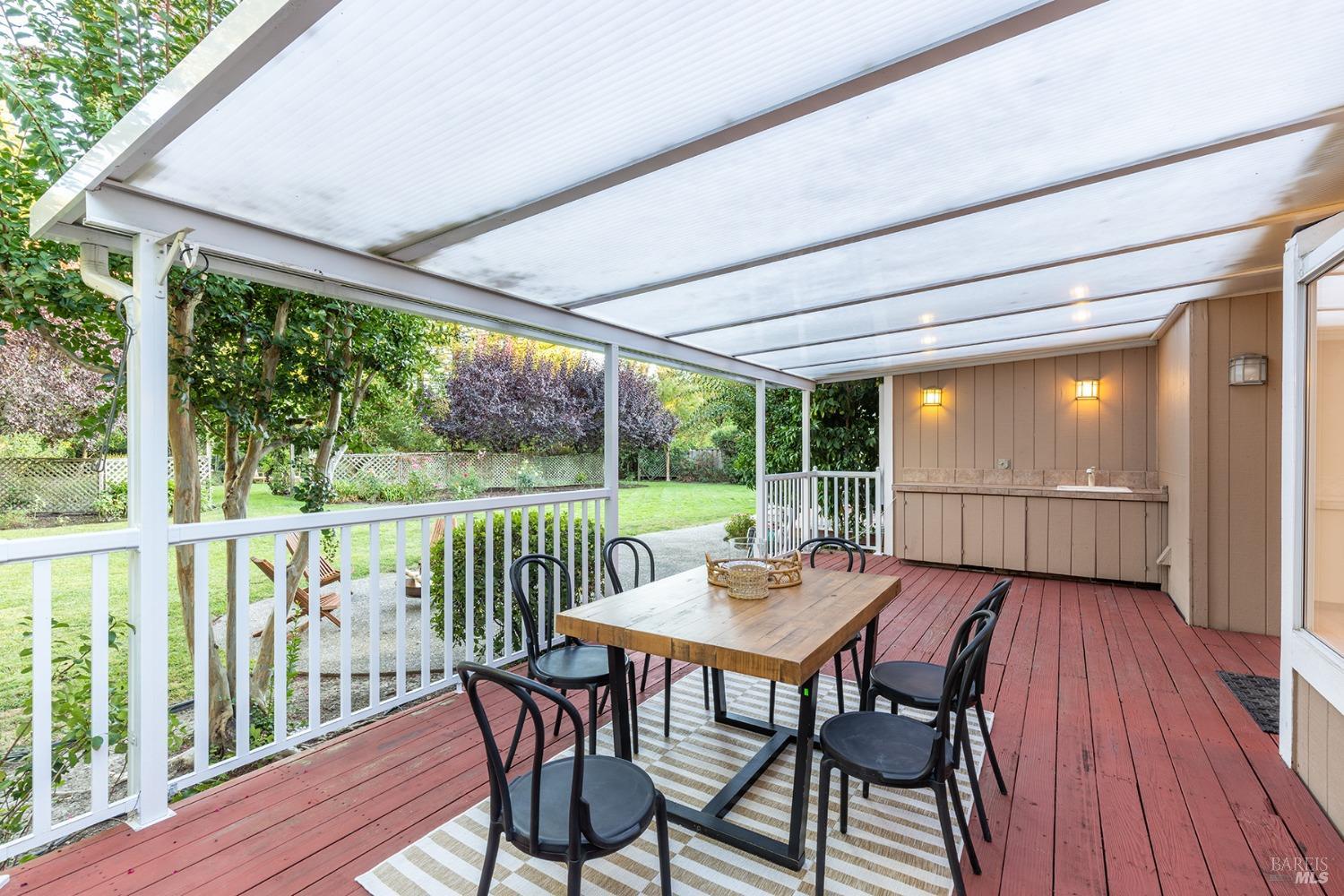 346 Spring Beauty Ct