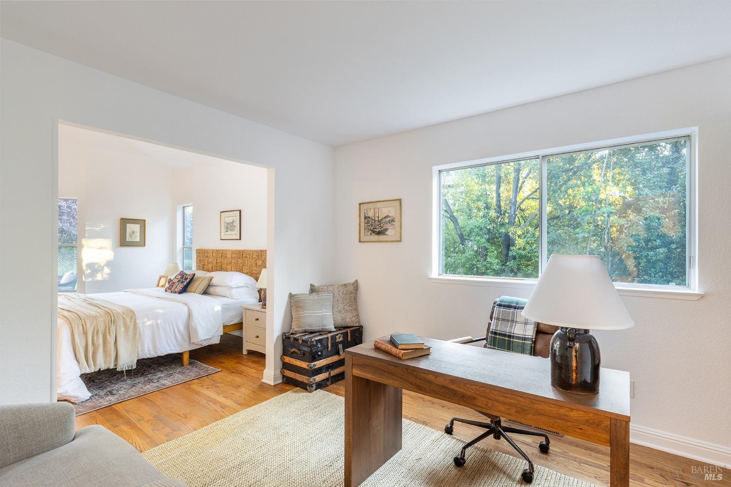 346 Spring Beauty Ct