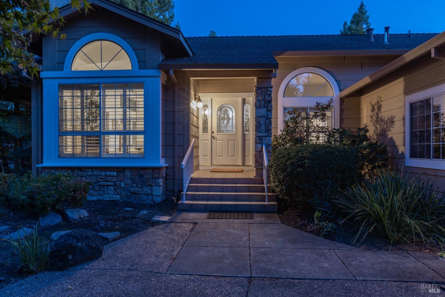 346 Spring Beauty Ct