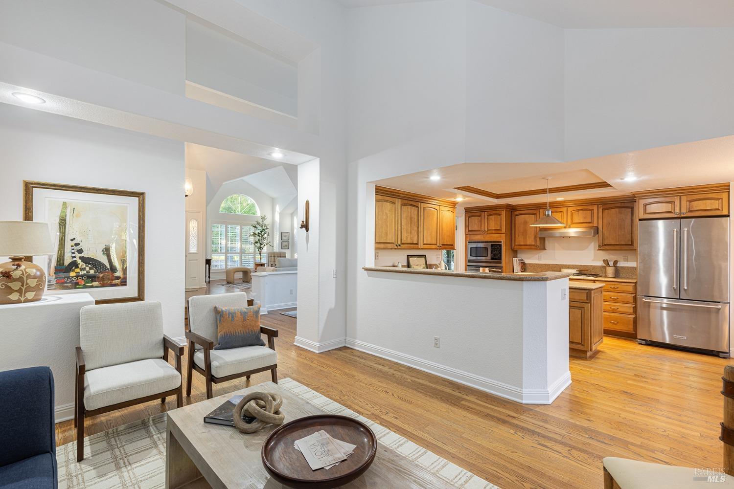 346 Spring Beauty Ct