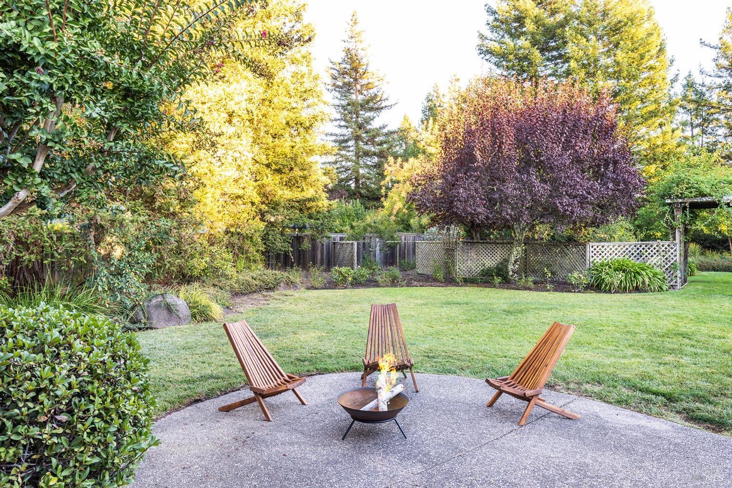 346 Spring Beauty Ct